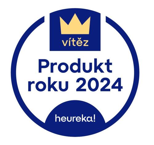 skleník LANITPLAST TIBERUS 3x6 m PC 8 mm