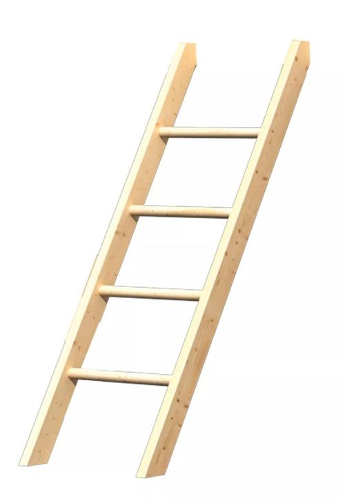 dětské hřiště KARIBU FIDEL 22363