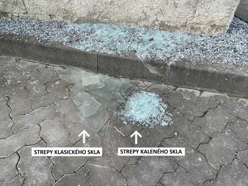 skleník VITAVIA VENUS 5000 číre sklo 3 mm čierny