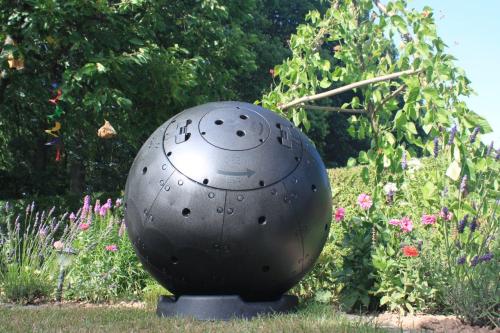 kompostér ECOmposter - V191