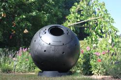 kompostér ECOmposter - V191