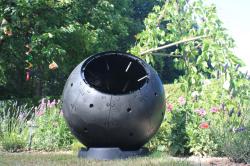 kompostér ECOmposter - V191