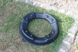 kompostér ECOmposter - V191