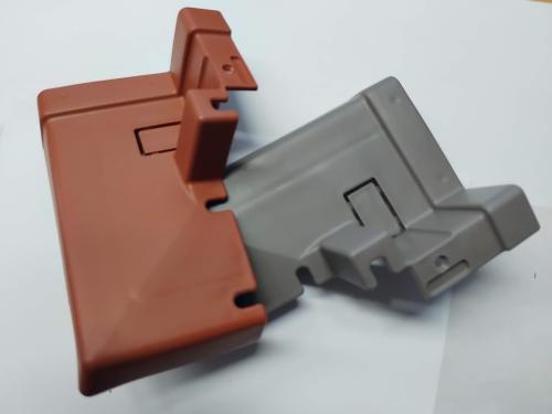 zábrana proti slimákům JUWEL TIMBER (20448) - V193