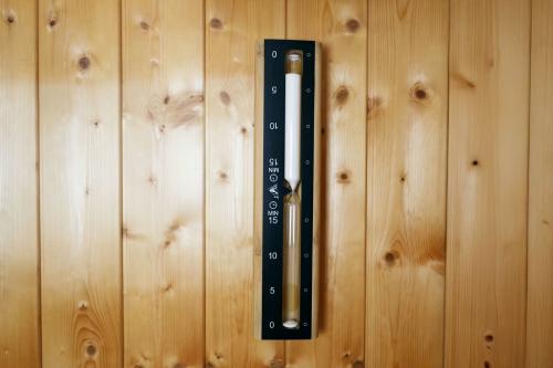 szauna csomag KARIBU PREMIUM (505)