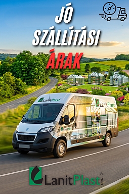 Magyarországi szállítmányozásunk Magyarországi szállítmányozásunk