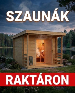 szaunak szaunak