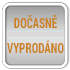 dočasně vyprodáno dočasně vyprodáno