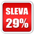 Sleva 29%