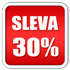 Sleva 30%