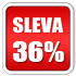 Sleva 36%