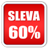 Sleva 60%