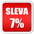 Sleva 7.00%